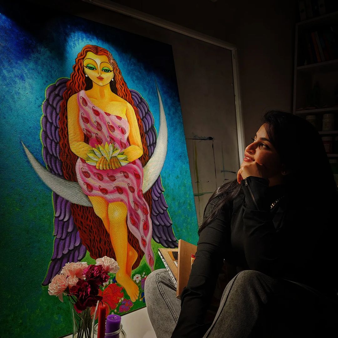 275490223_1395689860863518_4430587131543572595_n