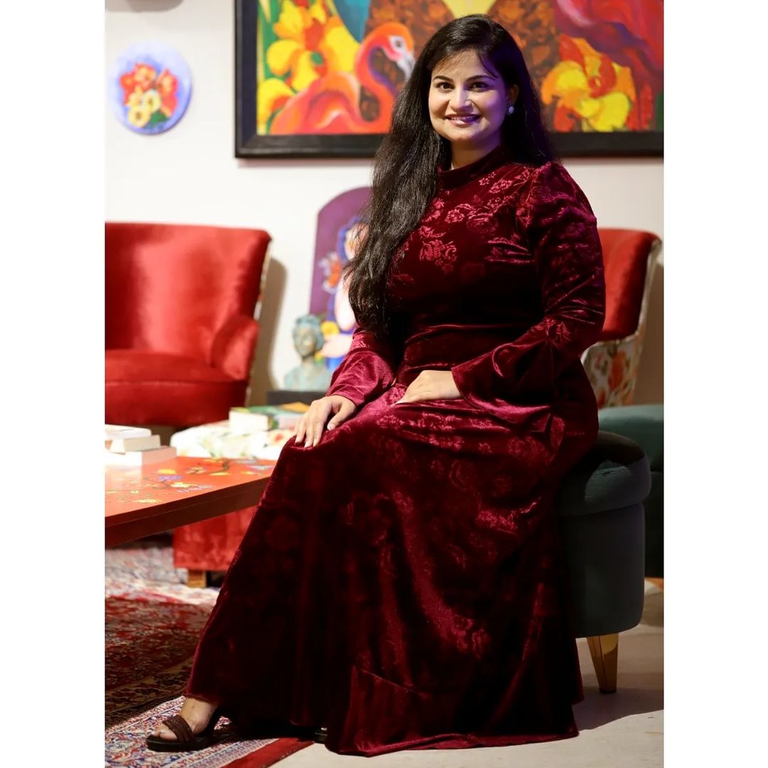 298869585_1007667339919371_2648735316030539940_n